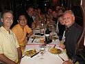 25092009 202319IMG0040
